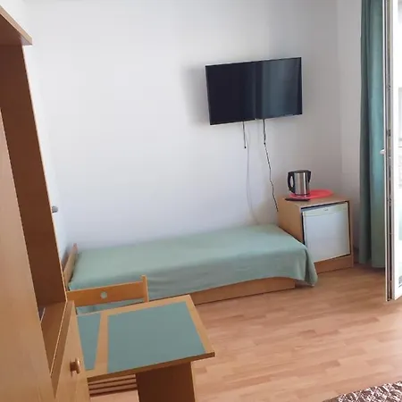 Anmare * Wladyslawowo