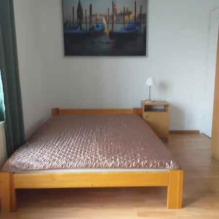 Anmare * Wladyslawowo